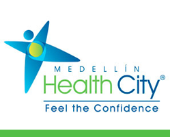 Slider image (1) Medellin Dental Cluster